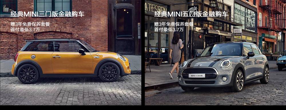 余姚宝恒宝马4s店售后,余姚宝恒保养