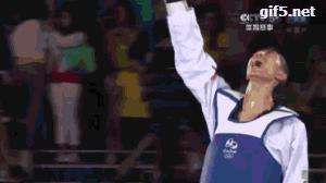 里约奥运会中国男足,里约乒乓球中国对韩国男团半决赛