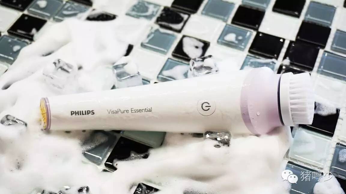 去黑头洁面仪,黑头粉刺洗脸仪