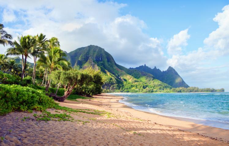 盘点适合结婚的地方,同性登记结婚最容易的国家