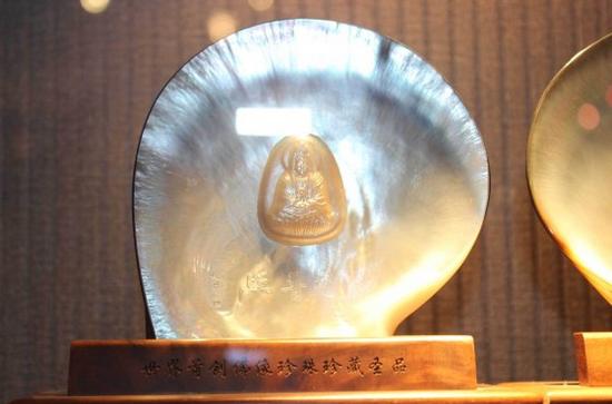 三亚下雨适合去旅游吗,三亚旅游遇到雨天怎么办