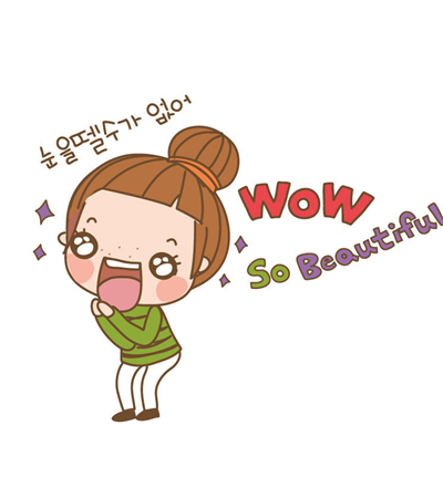 最好的保养身体的方法,最好的自我保养方法