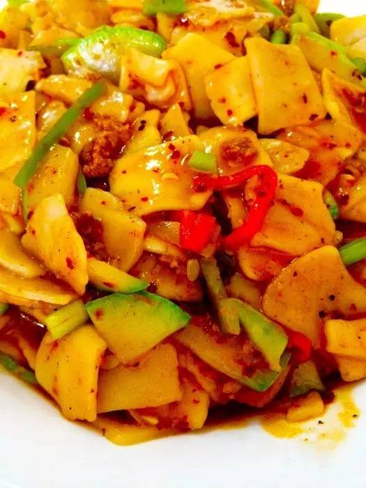 兰州的人都去哪了,兰州人去的最多的外地城市是哪里