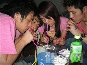 禁毒宣传科普吸毒表现,禁毒知识宣传的意义