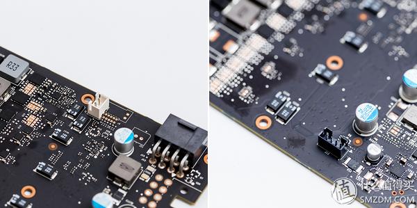 英伟达1070ti显卡,英伟达gtx10708g显卡怎么样