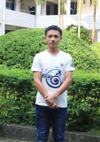 万州二中高考喜报2015,万州二中5人考上清华北大