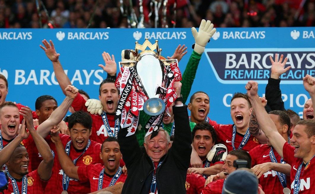 华山论剑谁是东邪西毒南帝北丐,东邪西毒南帝北丐第二次华山论剑