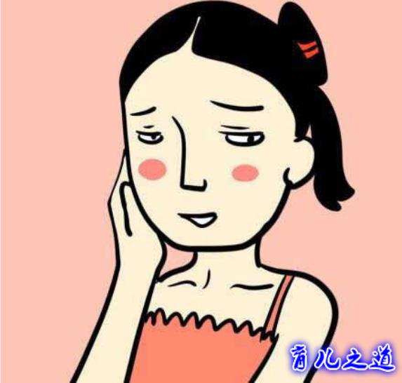 怀孕9个月牙疼能治吗,怀孕后牙疼怎么回事