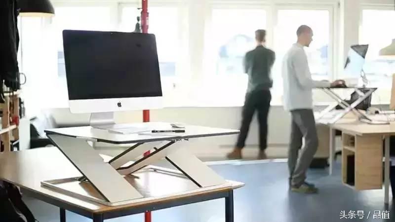 安讯大数据创新大厦封顶啦!最智能、最高端、最绿色!