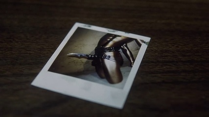 与七宗罪有关相似的电影,七宗罪关于人性的电影