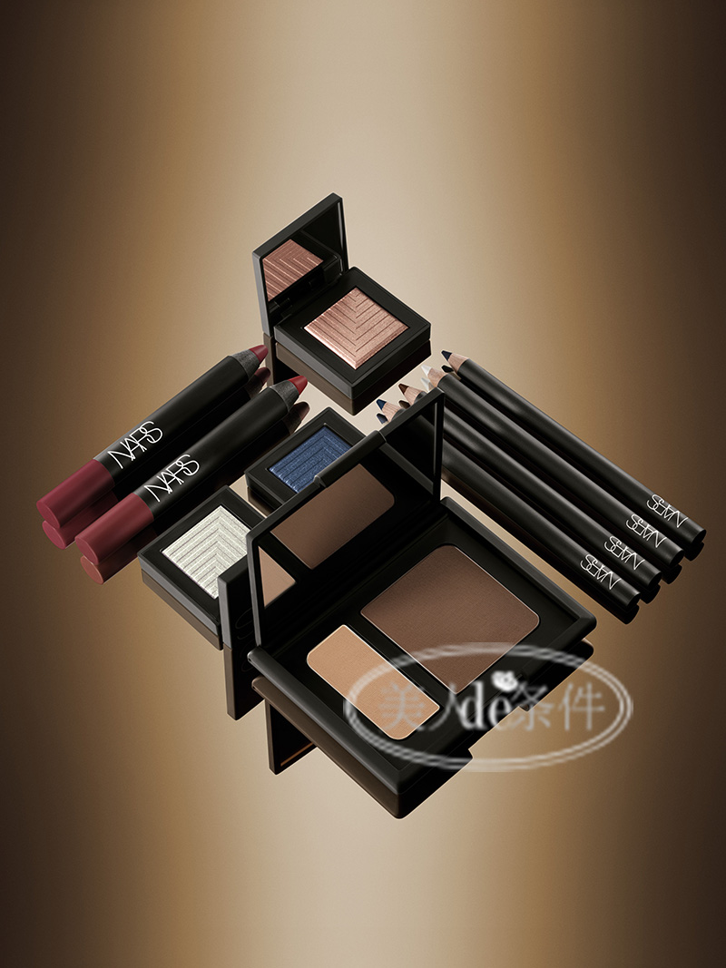 美酱周报｜秋冬新包，小心避开丑到炸裂的款