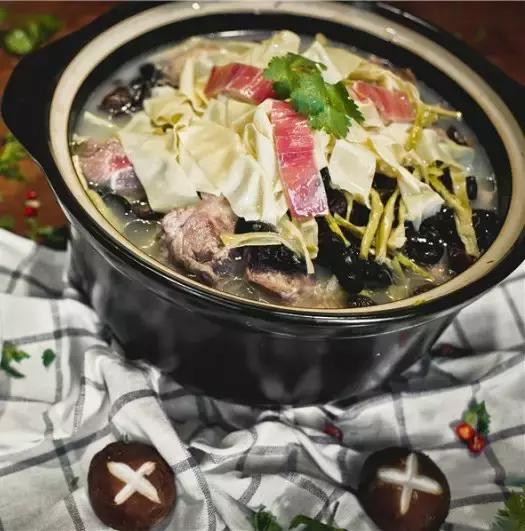 浙江衢州十大必吃餐馆,衢州好吃的店排行榜附近