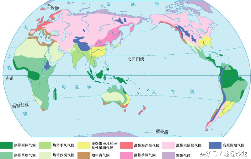 谁在打破北极千年的寂静,是谁在打破黑夜的宁静