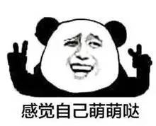 5种现存的动物活化石,地球现存10种活化石