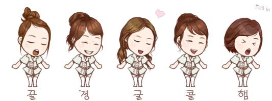 唐嫣护肤秘诀,唐嫣分享皮肤护理秘籍