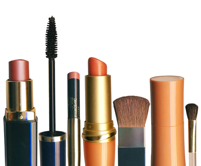 被市场监管部门查到过期化妆品,化妆品生产监督检查105条