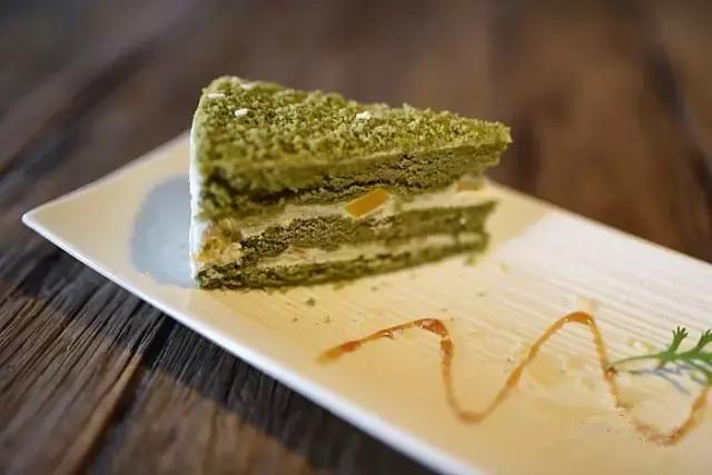 魔都隐藏酒吧,魔都隐秘咖啡