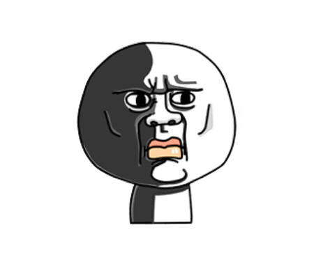 皮肤晒黑了严重还能变白吗,皮肤晒黑穿什么颜色衣服