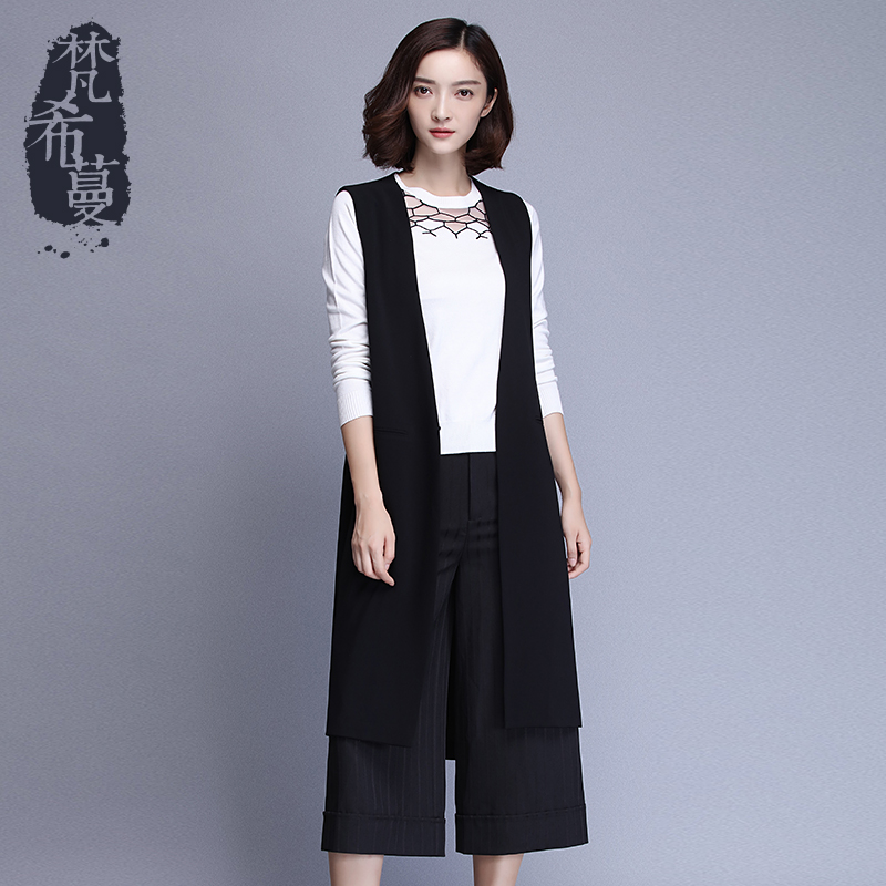 职业装秋冬职业搭配,ol职业装风格小外套特点