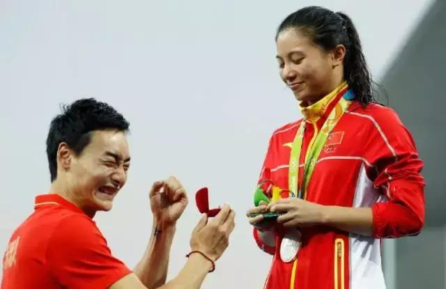 婚姻的呐喊,婚姻的呐喊声