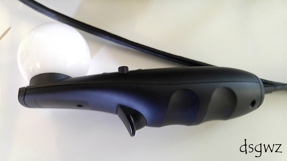 蚁视二代vr,蚁视vr怎么样