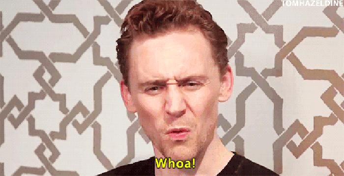 好看但冷门的小白鞋,有什么比较小众的小白鞋