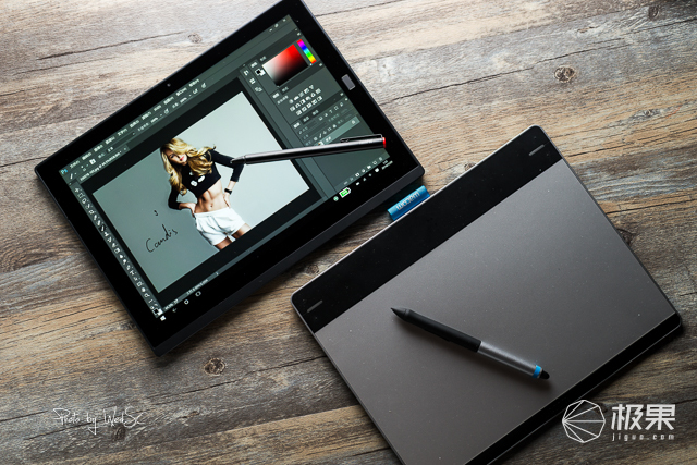 thinkpadp15v和t14哪个好,thinkpadx1和p15v哪个好