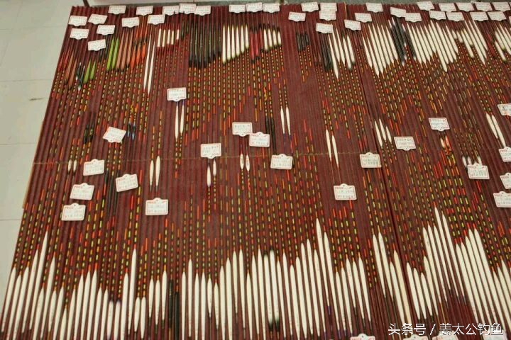 出售二手日本鱼竿渔具,日本最大二手渔具市场地址