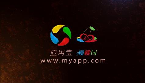 手把手教如何关注公众号,怎么登录家人的微信公众号