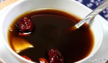 治感冒喉咙痛的偏方,治感冒喉咙疼的民间偏方小妙招