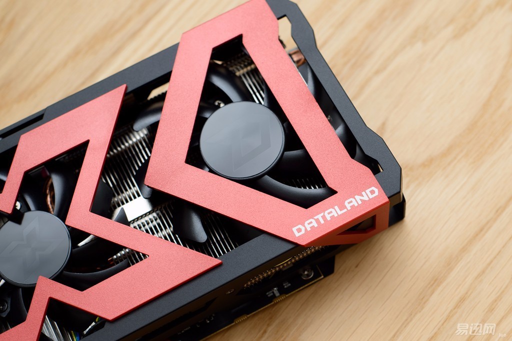 显卡迪兰rx4700,rx470翻新的显卡值得买吗