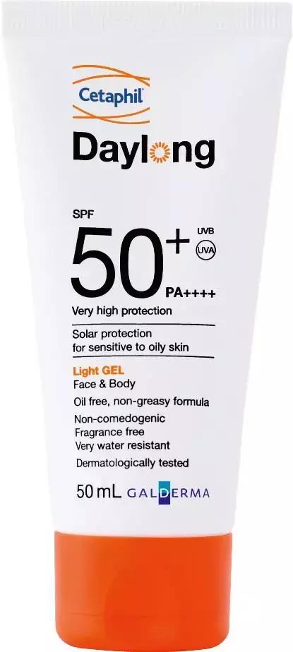 不怕踩雷的防晒,不怕晒的平价防晒霜