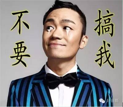 悬疑推理书十宗罪,悬疑侦探推理小说十宗罪