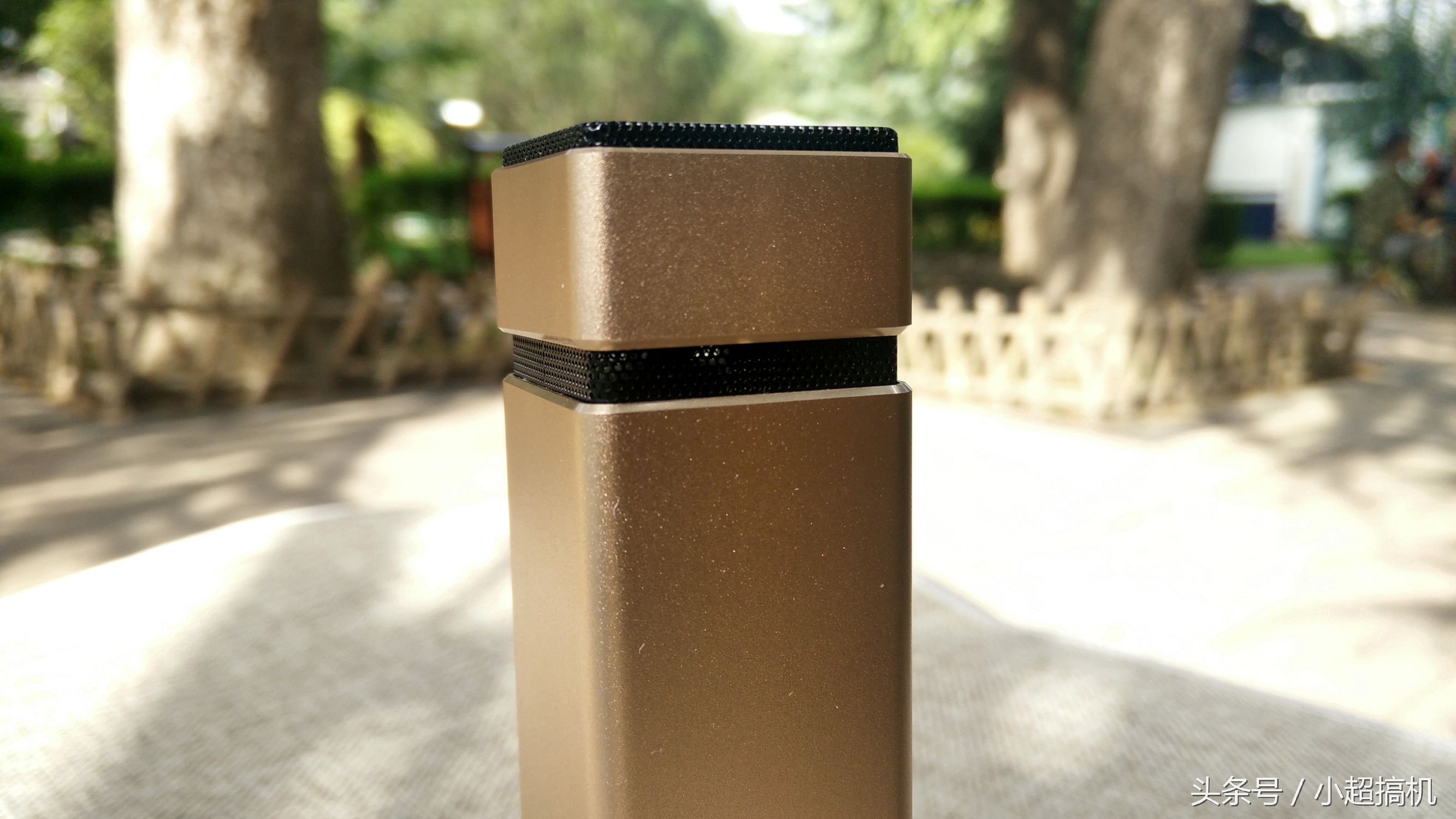 唱吧和k歌麦克风测评,唱吧麦克风m1和c1哪个好