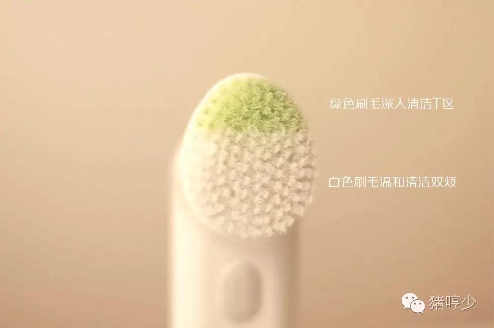 去黑头洁面仪,黑头粉刺洗脸仪