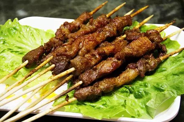 锡城爆料|男朋友一星期撸5次，该不该分手？