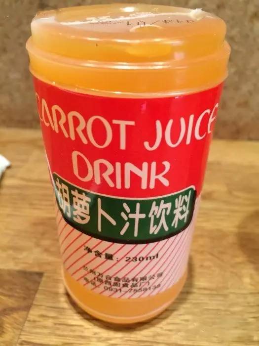 兰州的人都去哪了,兰州人去的最多的外地城市是哪里