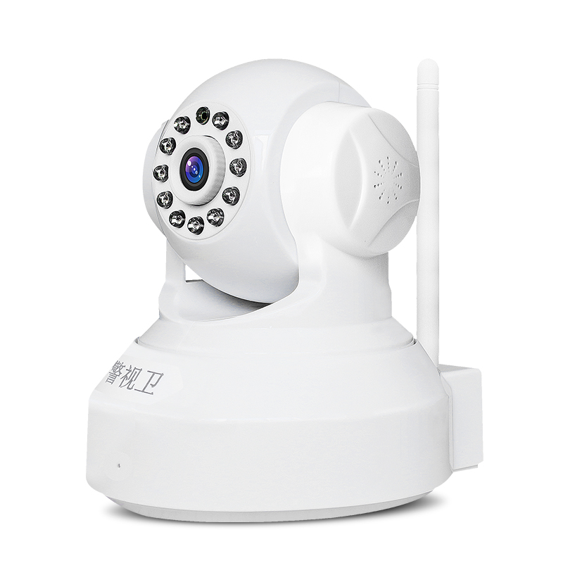 小宝宝摄像头推荐,宝宝室内摄像头推荐