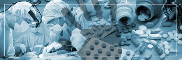 修炼内功的最佳时间,苦练内功的正确方法