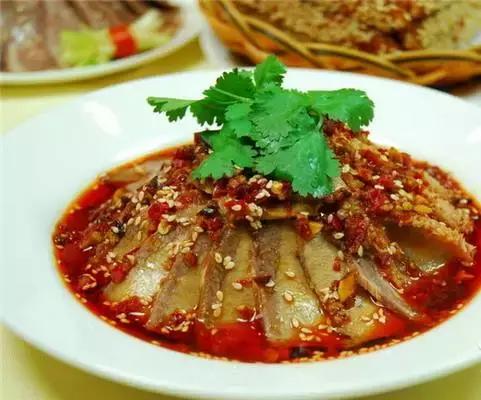 深圳关外人均不到30元的美食推荐！