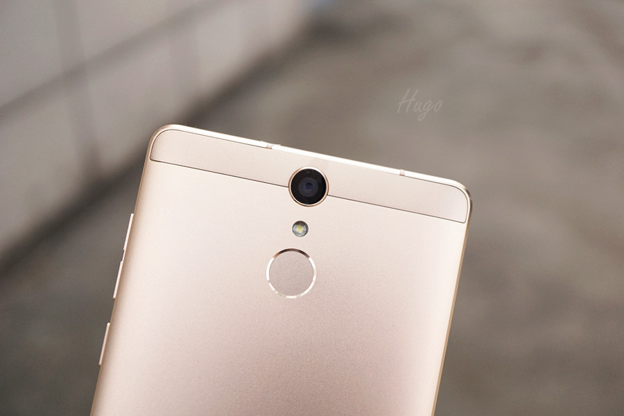 国产机高颜值,酷比max价格