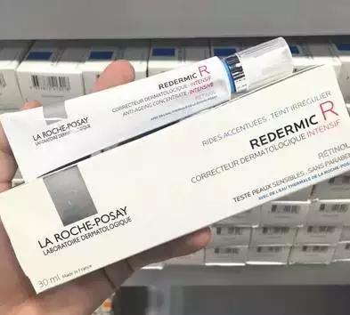 去眼部皱纹哪款眼霜好,眼睛皱纹重擦哪款眼霜效果更好