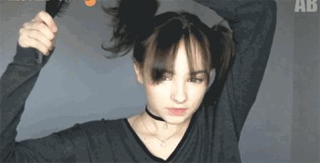 张雨绮和邓紫棋对决,张雨绮和邓紫棋雨蝶