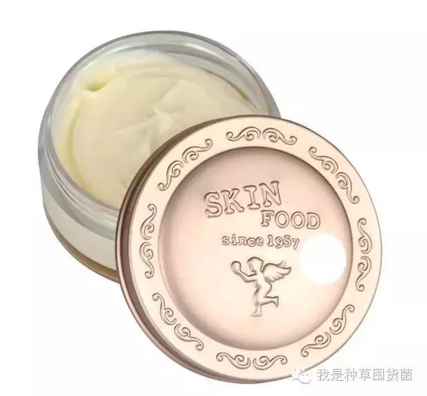 大一新生礼包,适合学生党的护肤品全套推荐