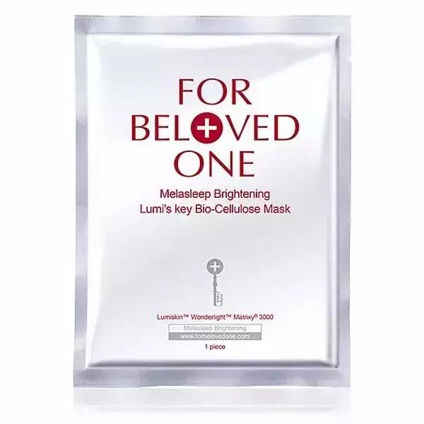 贴片面膜排行榜第一名,贴片面膜排行榜前十名