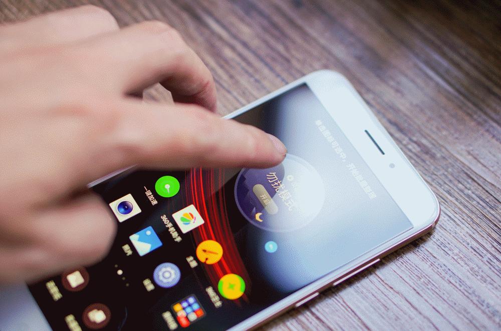 魅族n4,360手机n4评测