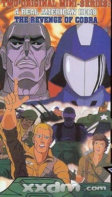 80后的动画片能勾起我们多少回忆,80后一定看过的动画片