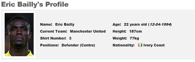 夏季转会重磅,夏季引援新闻