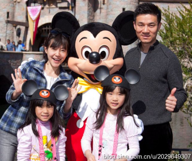 吴奇隆问小s说过婆婆坏话吗,吴奇隆被小s问刘诗诗