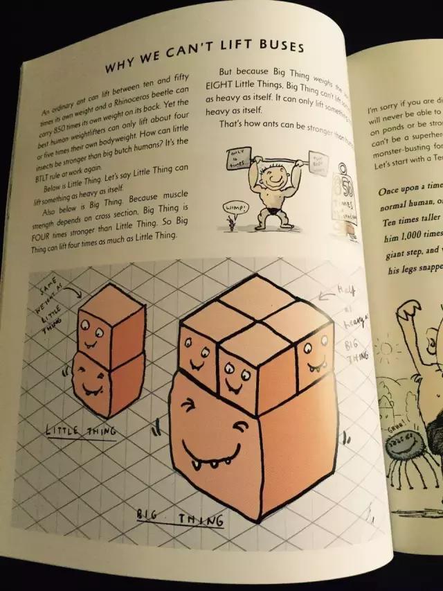 种草|我带了1000元去上海书展买进口书,结果......